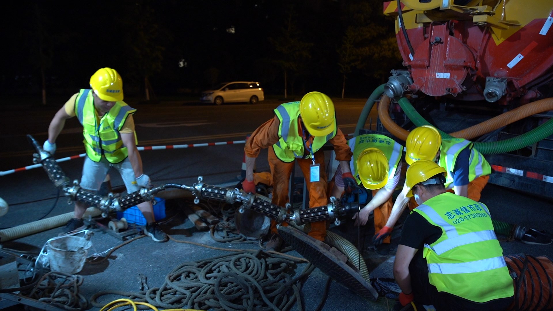 马鞍山紫外光固化修复